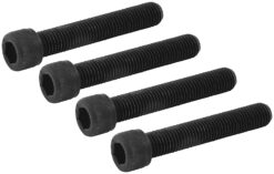Bolts for ALL30186 Discontinued