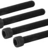 Bolts for ALL30190 Discontinued