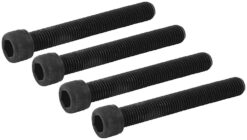 Bolts for ALL30190 Discontinued