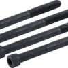 Bolts for ALL30192 Discontinued