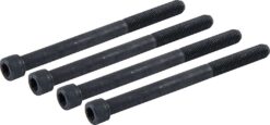 Bolts for ALL30192 Discontinued