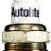 Racing Plug