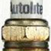 Racing Plug