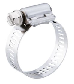 HOSE CLAMP 3 9/16-4 1/2