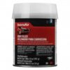 BODY FILL PT ORIGINAL FILLER ALL PURPOSE