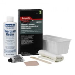 FBGLS REPAR KIT1/2 PT 6/C