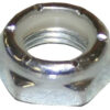 LOCK NUT NYLON 1/2-20