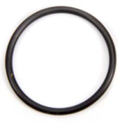 O-Ring 1/16 x 1in 2nd Generation