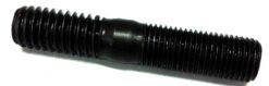 STUD 3/8" COARSE X 2" FOR 952-2 PULLEY