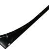 WING BRACE RS INNER BLACK