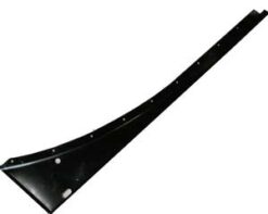 WING BRACE RS INNER BLACK