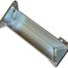 RIGHT SOLID SIDE MOTOR MOUNT