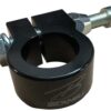 LEFT FRONT 1-1/2" SLIDER WITH STUD