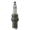 296 Racing Plug