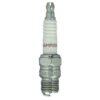670 Racing Plug