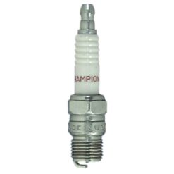 670 Racing Plug
