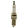 792 Racing Plug