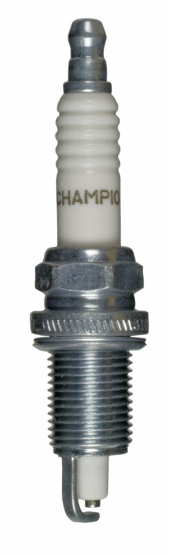 SPARK PLUG