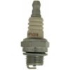 SMALL ENGINE PLUG