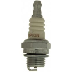 SMALL ENGINE PLUG