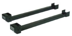 Subframe Connectors -