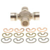 Universal Joint 1330/SPL 25 Series OSR 1.062 Cap