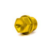 Fill Level Plug