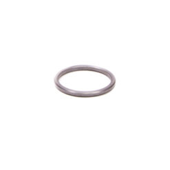 Washer for CT-1 Lower Shaft