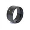 Bearing Spacer 2-7/8in Wide Five Rear
