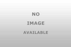Hi-Temp Shrink Tube 9mm (.35in) x 4ft
