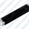 Band Clamp 3.0in S/S