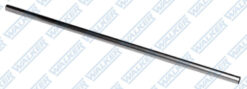 ST TUBING 21/2"OD 7.5"LG