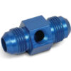 Fuel Pressure Ga Adapt