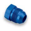#3 Flare Plugs