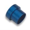 #6 Tube Sleeves (2pk)