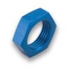 #3 Bulkhead Nut