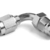 #4 90 Deg. Tube Non-Adj.