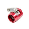 #8 Econ-O-Fit Red 1/16 I