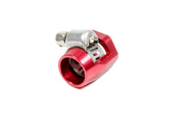 #8 Econ-O-Fit Red 1/16 I