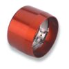#10 Econo-O-Fit Red 13/1