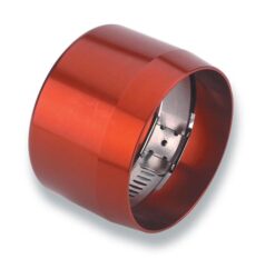 #10 Econo-O-Fit Red 13/1