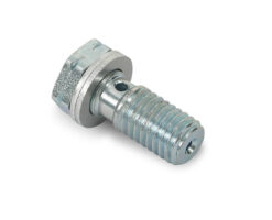10MM x 1.5 Banjo Bolt Discontinued 11/15/21 VD