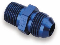 #8 Male to 16mm x 1.5 Adapter