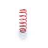 Spring 12in Coil-Over 2.53in ID