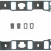 Ford Small Block 62-89 260-289-302 & 351W