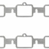 Manifold Gasket Set