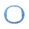 Axle Housing Set