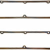 Valve Cover Gasket Set