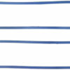Valve Cover Gasket Set SBC 87-93 PermaDry