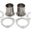 3.0in To 2.5in Reducers (Pair)